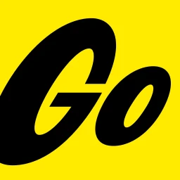 Biểu tượng Yandex Go: Taxi Food Delivery