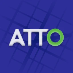 Biểu tượng ATTO