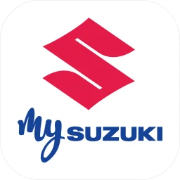 My Suzuki