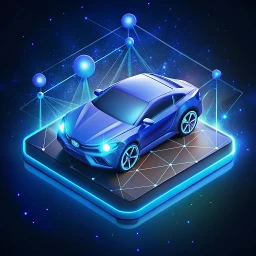 Ícone de 育鴻MINI PRO